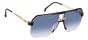 CARRERA CARRERA 1066/S 7C5/08 63