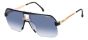 CARRERA CARRERA 1066/S 7C5/08 63