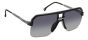 CARRERA CARRERA 1066/S 807/WJ 63