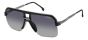CARRERA CARRERA 1066/S 807/WJ 63