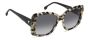CARRERA CARRERA 3030/S AHF/9O 56