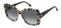 CARRERA CARRERA 3030/S AHF/9O 56