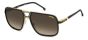CARRERA 1071/S I46/86 61