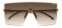 CARRERA CARRERA 1075/S VVP/HA 99