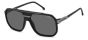 CARRERA CARRERA 1077/S RZZ/M9 60