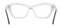 CARRERA CARRERA 3053 80S 53