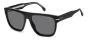 CARRERA CARRERA 340/S 284/M9 57