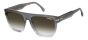 CARRERA CARRERA 340/S FT3/9K 57