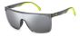 CARRERA CARRERA 8060/S 3U5/T4 99