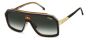 CARRERA CA 1053/S/TI 37N/9K 60