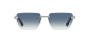 DSQUARED2 D2 0102/S 010/08 58