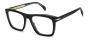 DAVID BECKHAM DB7020 807 53