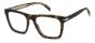 DAVID BECKHAM DB7020 N9P 53