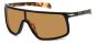DAVID BECKHAM DB 99/VISOR WR7/W7 99