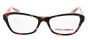 DOLCE & GABBANA DG3202 2986 47