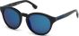DIESEL DL0115 01X