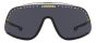 CARRERA FLAGLAB 16 2M2/2K 99