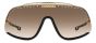 CARRERA FLAGLAB 16 FG4/86 99
