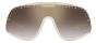 CARRERA FLAGLAB 16 VVP/YK 99
