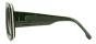 CARRERA FLAGLAB 18 1ED/9O 57