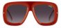 CARRERA FLAGLAB 18 C3E/X4 57