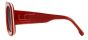 CARRERA FLAGLAB 18 C3E/X4 57