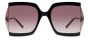 CAROLINA HERRERA HER 0216/G/S HK8/3X 61
