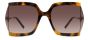 CAROLINA HERRERA HER 0216/G/S LVL/HA 61