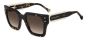 CAROLINA HERRERA HER 0255/S 086/HA 51