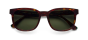 ETNIA BARCELONA LUZON HVGR 55