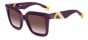 MISSONI MIS 0192/S 0T7/3X 52
