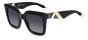 MISSONI MIS 0192/S 807/9O 52