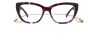 MISSONI MIS 0224/G 2TM 54