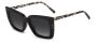 MISSONI MIS 0251/C LHF 55