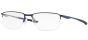 OAKLEY VISTA SOCKET 5.5 OX3218 03 54