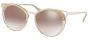 PRADA PR66TS LKA4O0 54 WANDERER EVOLUTION