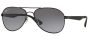 RAY-BAN RB3549 002/T3 61