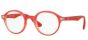 RAY-BAN JUNIOR FRAMES RY1561 3669 41