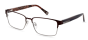 TED BAKER TB4337 204