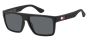 TOMMY HILFIGER TH1605/S 003/IR 56