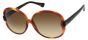 TODS 0004 56F