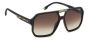 CARRERA VICTORY C 01/S 003/86 60