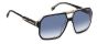 CARRERA VICTORY C 01/S EI7/08 60