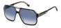 CARRERA VICTORY C 01/S EI7/08 60