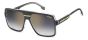 CARRERA VICTORY C09/S KB7/FQ 59