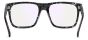 CARRERA VICTORY C 17 0Q1 55