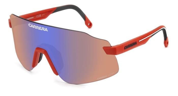 CARRERA C SPORT16/S 0Z3/HP 99