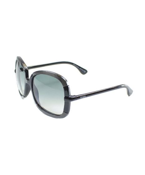 TODS 0002 01A
