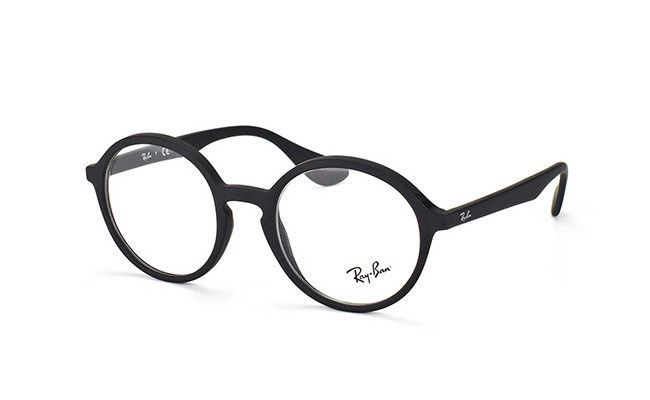 RAY-BAN FRAMES RX7075 5364 49