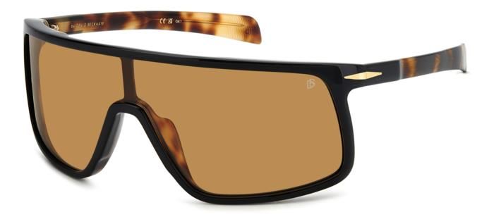 DAVID BECKHAM DB 99/VISOR WR7/W7 99